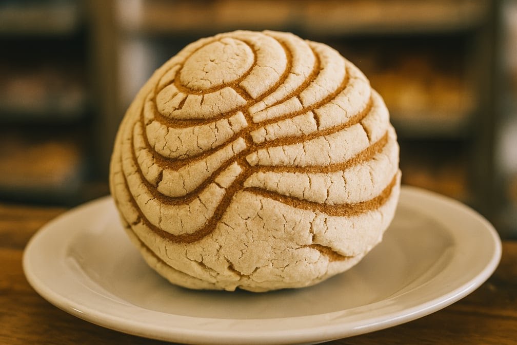 Norma’s Bakery by null