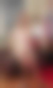  mature sagged tits|Mature slut with saggy tits. Boobs Flash Pics, Mature Flashing Pics, Real  Amateurs from Google, Tumblr, Pinterest, Facebook, Twitter, Instagram and  Snapchat.