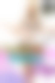 bestiality fuck pics|Xbooru - 3d beastiality bow dog dogs english text human lara croft meik  dirks sideboob tail text thighhighs tomb raider | 133538