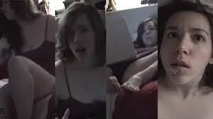 Cock ninja studios porn maker jpg x Cock ninja studios videos