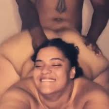 Yellow bone porn bone prone bone videos eporner jpg x Yellow bone bbw