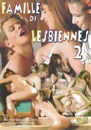 Des filles libres jpg x Film francais