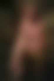 mature nues|Photos femmes matures nues en exterieur