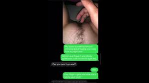 The ultimate sexting guide sexy texts to turn them on like crazy jpg x Sexting examples