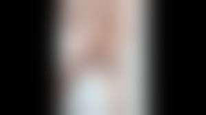 素人経産婦のおまんこ無修正|三橋杏奈 お前のカミさんやらせろ 三橋杏奈 | 一本道