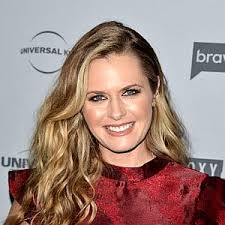 Maggie lawson ever been nude jpg x Maggie lawson sexy