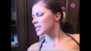 Real female orgasm porn videos free porno jpg x Real female orgasm video