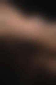 ls nude girls|Search Results for “ls nude” – Naked Girls