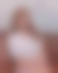  Posttome teenclub  JB avi opti|Posttome Teenclub Show Opti Ass | Hot Sex Picture