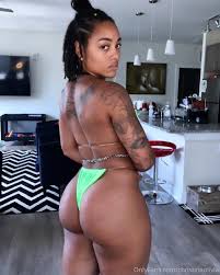 Fit ebony milf quality jpg x Fit ebony