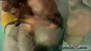 Hot indian gay sex jpg x Hot indian gay sex