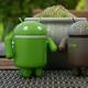 Google Pays Out $550000 to Android Bug Hunters 