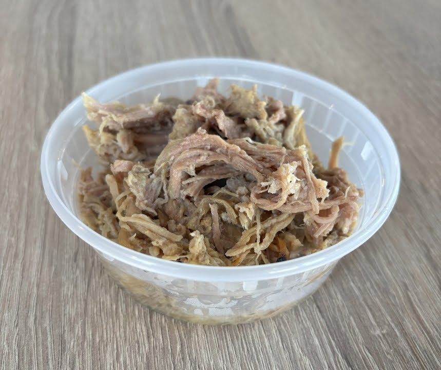 Makai Island Grill by null