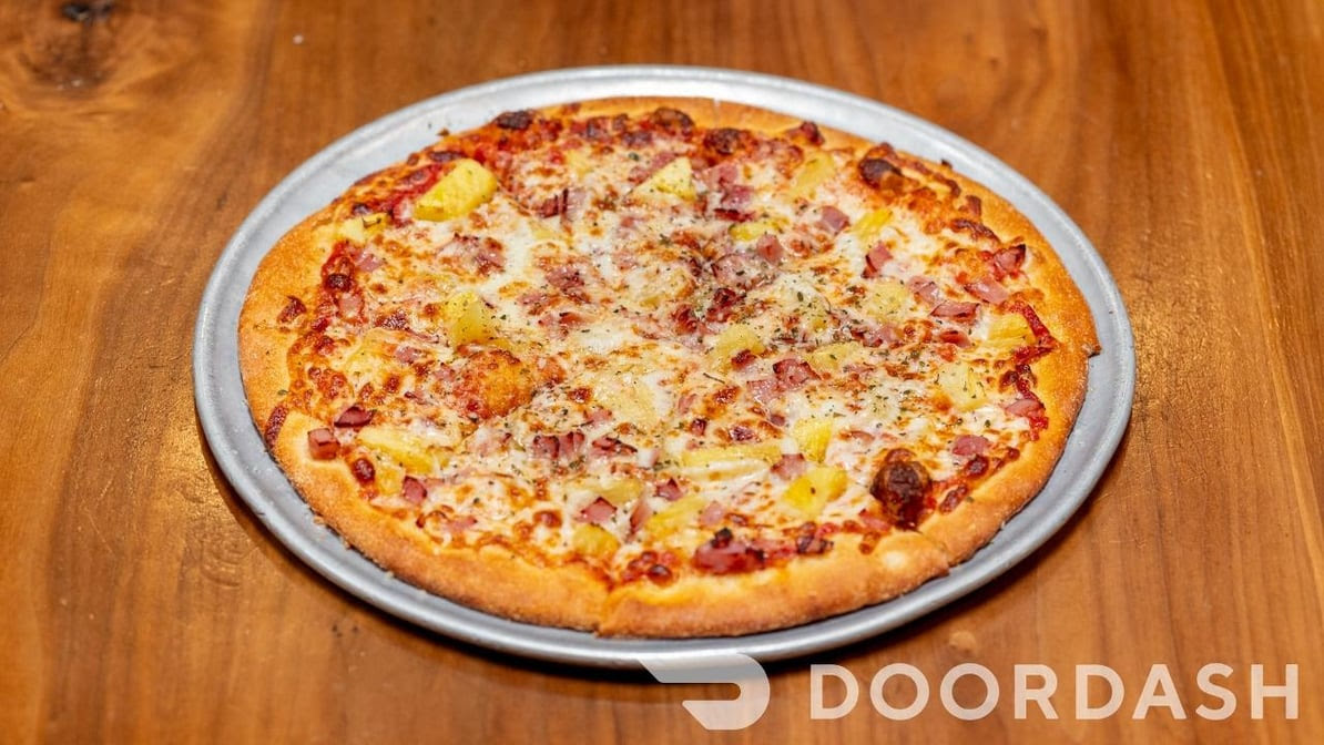 The Star Portland by null