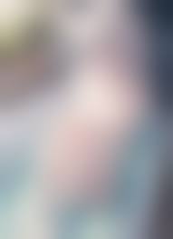 nao tomori  nude|Tomori Nao Naked / смешные картинки, мемы и приколы на JoyReactor