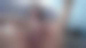 naked llitte asian girls spread pussy|Wallpaper rie, asian, spread, pussy, hi-q, exotic, sexy babe, posing,  laying, legs, spread wide desktop wallpaper - Asian Girls - ID: 122674 -  ftopx.com