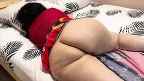 How hard would you fuck pixar mom ass jpg x Fucking my mom in the ass