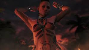 Farcry final com safadeza jpg x Far cry primal