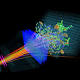 A Trail Of Strange Physics Results Offers Tantalising Hints Of New Particles 