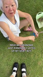  granny ass upskirt|thick grandma with a nice body - SeaArt Al - Gerador gratuito de arte Al