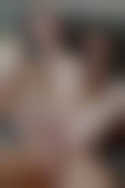 girls hurt cock |Girl screams in pain as Big Cock enters her - Faperoni Porn Videos