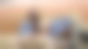 mature teen fuck|Young Guy Fucking Old MILF - XNXX.COM