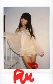 ジュニアアイドル 透け|Yahoo!オークション - 美少女 ジュニアアイドル あ...