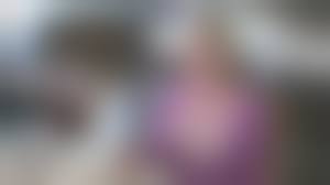 taboo porn mom and son|Taboo Vintage, Oldest Son Persuades Mother To Let Him Have Sex With Her On  His Birthday @ BabesTube.com