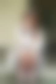 japanese beautis pussy 009|Saya Fujiwara(藤原沙耶)｜caribbeancompr.com｜14 sheets Photo Image