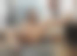 glasses nude girl|Young Nude Woman With Make Up. Model With Glasses. Naked Girl Beauty  Portrait On Blue Background. Stock Photo, Picture and Royalty Free Image.  Image 114679436.