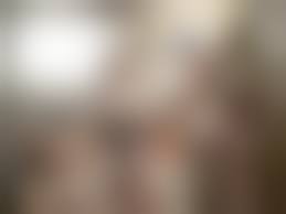 脱衣所　盗撮|民家 脱衣所／隠し撮り】ガチリアルな個人宅の脱衣所を小型カメラが激撮！！（mp4） 素人投稿の盗撮動画はパンコレムービー