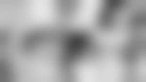 同人誌　　まぼろしパンティ|寿々美ちゃんと柳生くん（まぼろしパンティ） : 永井豪作品と８０年代H系少年マンガを愛する『さんちゃんのブログ』