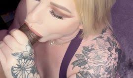 Onlyfans blowjob jpg x Onlyfans blowjob