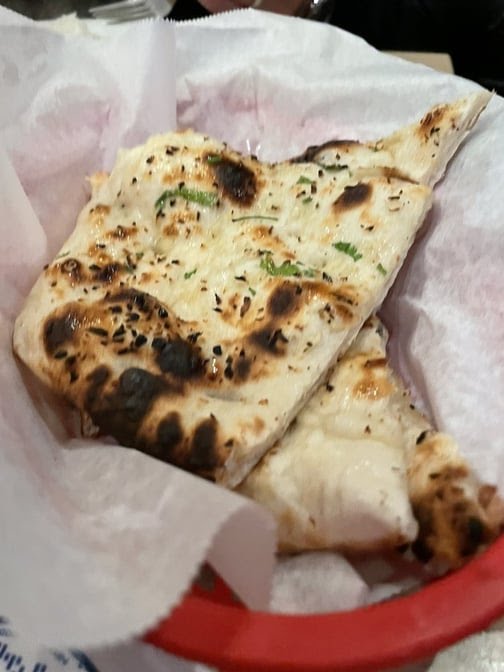 Himalayan Grill by null