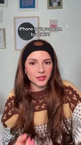 Mir hebe blowjob-rip 29|1928-1929 Peru Pedagogian Issues 1-38 by Peru State College Library - Issuu