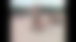 Russianbare nudist teens famili.com 7|Nudist Neptune Festival 2014 in Crimea - PornZog Free Porn Clips