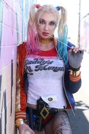 Galleries busty teens suicidegirls lyuba sakura cosplay jpg x Sexiest cosplay