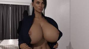 Huge boobs porn a sandra star sandwich big butt video jpg x Super boobs