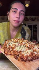 lsm onion girl posing|Exciting Launch of Christmas Pajama Line with Besties | TikTok