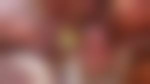 bukkake|Watch bukkake short b - Bukkake, Cum Swallowing, Amateur Porn - SpankBang