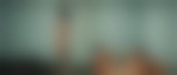 Hwang Jung eum nude |Nude video celebs » Hwang Geum-Hee nude - The End (2017)