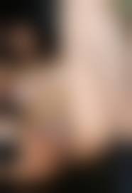 平原　みなみ　おまんこ|平原心 無修正ヌード画像 Javynow Kokoro Hirahara Shylastyle Ultrahd Vip Photos