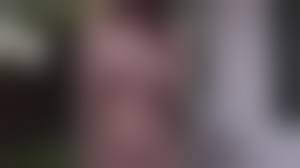 my naked Daughter| wasn't  the right answer. Porn Pic - EPORNER