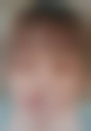 素人 オナペ|素人オナペ - Search / X