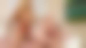 мамы и дочка голые|👩 Мама и дочка занялись лесбийским сексом - Охуительное порно бесплатно /  Ебалка.Порн