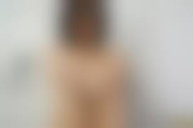  imagetwist.com imagesize:1440x960 $ |melon-titties-bikini-9.jpg - ImageTwist