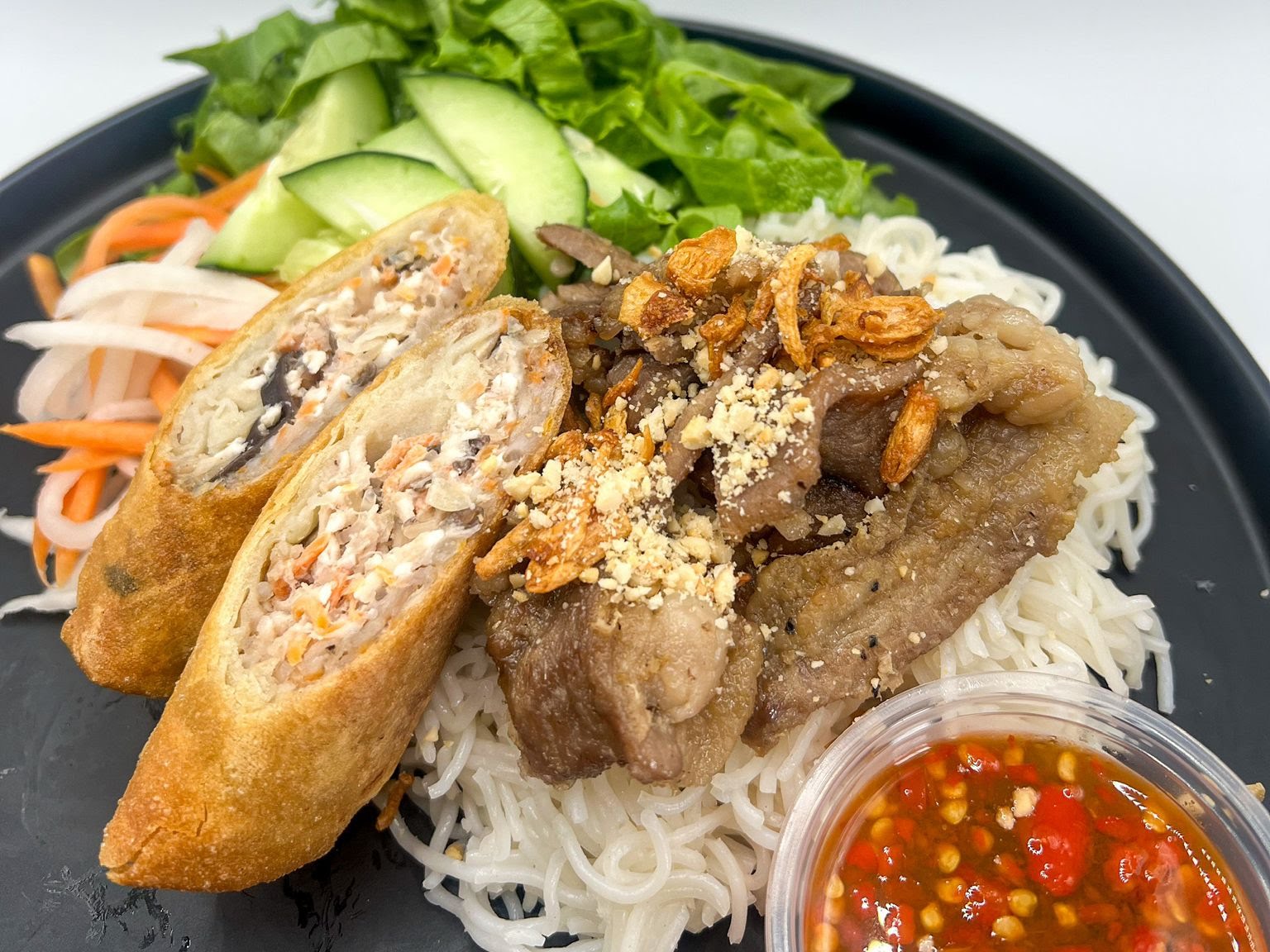 Natalie's on Alki by null