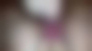 peehole fuck|Mature Pee hole fucking with dildo and urethral play with faucet -  XVIDEOS.COM