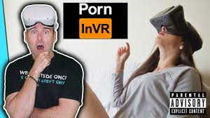 Oculus quest pornos porn videos porn galaxy jpg x Oculus vr