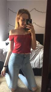 teen perky tits|Teenage Perky | TikTok